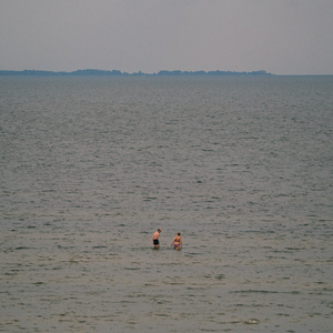 What does it feel like?