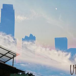 植物大战僵尸PvZ2077