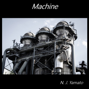 Machine