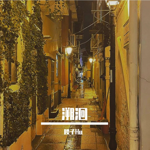 溯洄