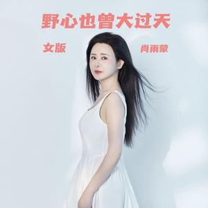 这些年太不容易