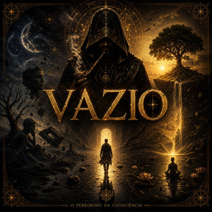 Vazio
