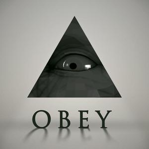 Obey