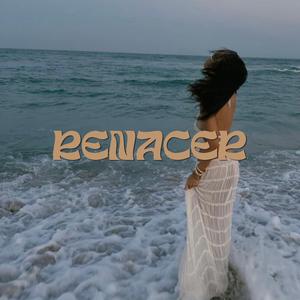 ReNaceR