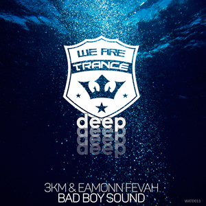 Bad Boy Sound (Extended Mix)