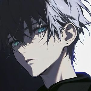 12.31(cover郑润泽)