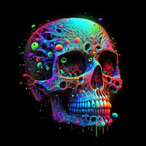 My Right One (Acoustic Version)