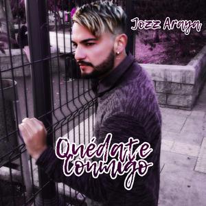 Quedate Conmigo