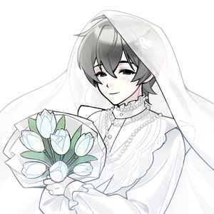 好朋友只是朋友（王梓旭cover））