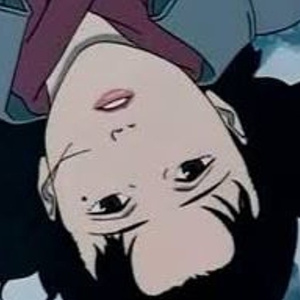 fights with your signifigant other (prod. offline)