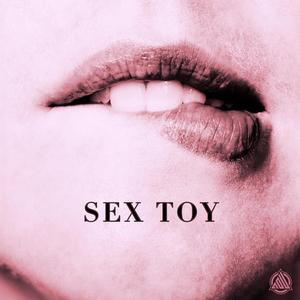 Sex Toy