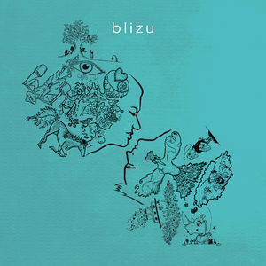 Blizu