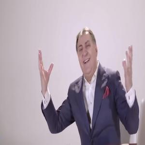 Va spun o vorba mare