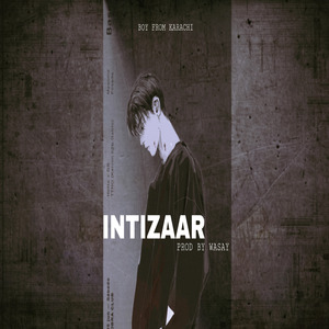 INTIZAAR