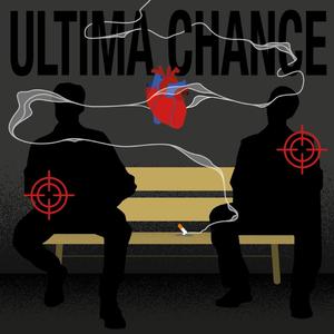 ULTIMA CHANCE (feat. NARS!)