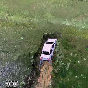 找到生活的奇点（Ft.NOOBODYELSEEE）