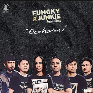 Ocehanmu