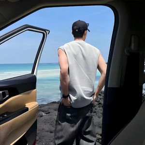 雷吉之歌 (高速必备)