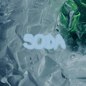 Soda
