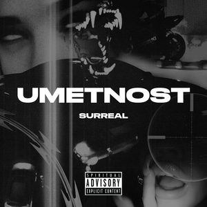 Umetnost