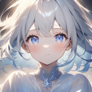 波動