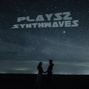 Synthwaves