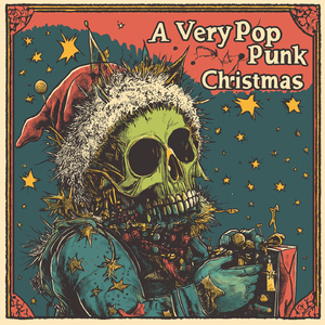 Jingle Bells (Batman Smells)