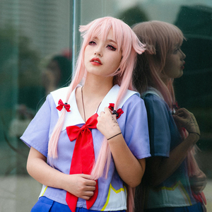Himari's Sky