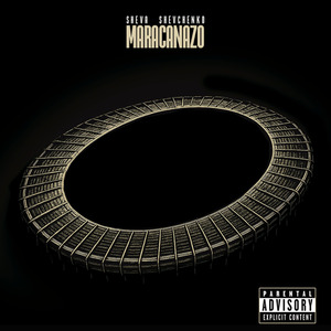 GASUSA - Bonus Track