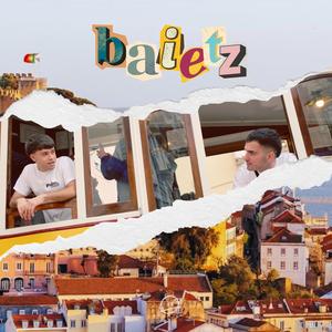 BAIETZ