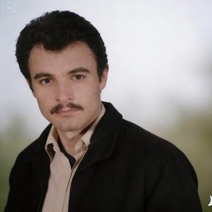 Dertlerin ortasında