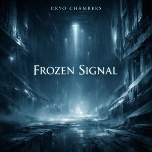 Chamber Beyond Atmosphere