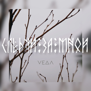 Следуй за мной