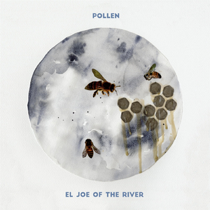 Pollen