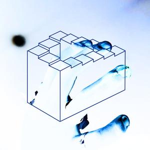 Floating By The Air (feat. kiandra adriana & gladys sheryl)