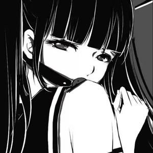 第几个宝贝（翻自 程佳佳）