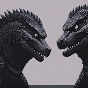 Sodemieter Op! (Radio Edit)