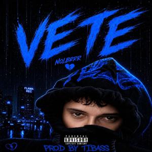 Vete