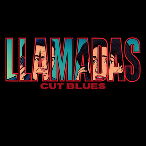 Llamadas