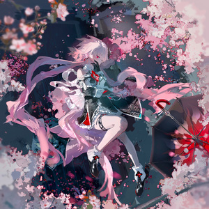 天黑请闭眼（转载）