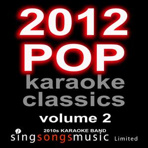What Doesn't Kill You (Stronger) [Originally Performed by Kelly Clarkson] [Karaoke Audio Version]