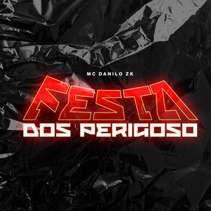 Bagunça Autorizada