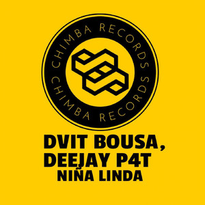 Niña Linda (Original Mix)