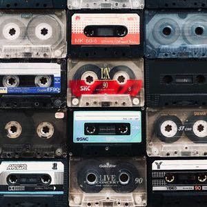 民乐版黄金镇魂曲