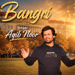 Bangri