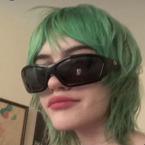 Dame de Tu Amor (Remix)