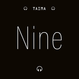 Nine