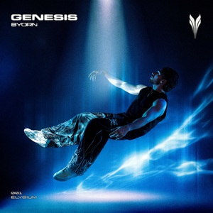 Genesis