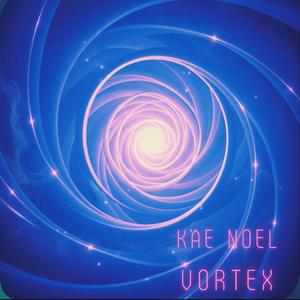 Vortex