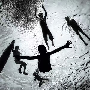 直至如今（demo prod by Kumark）